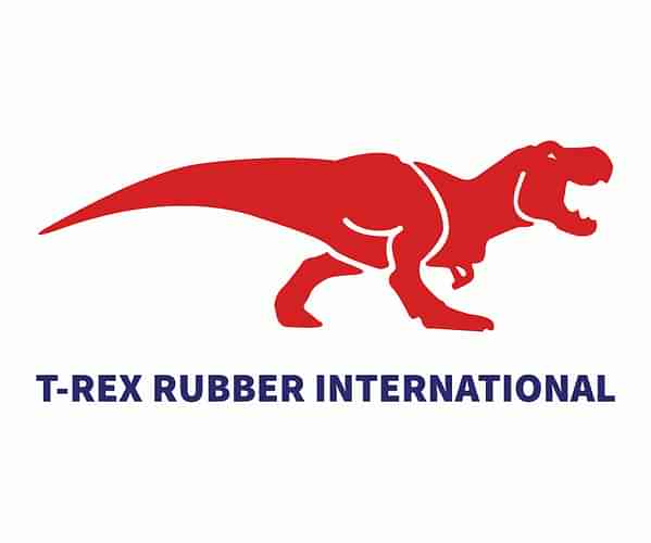T-Rex Rubber International