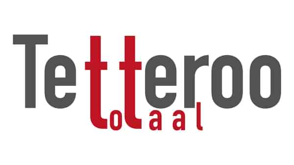 Tetteroo Totaal